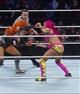 MARCH_3RD_mp4_000212100.jpg