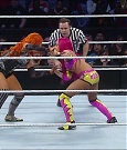 MARCH_3RD_mp4_000212500.jpg
