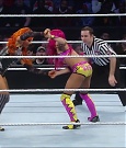 MARCH_3RD_mp4_000212900.jpg