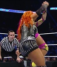 MARCH_3RD_mp4_000213300.jpg