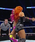 MARCH_3RD_mp4_000213700.jpg