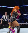 MARCH_3RD_mp4_000214100.jpg