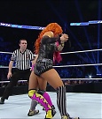 MARCH_3RD_mp4_000214500.jpg