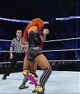 MARCH_3RD_mp4_000214900.jpg
