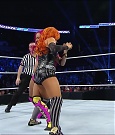 MARCH_3RD_mp4_000215300.jpg