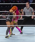 MARCH_3RD_mp4_000215700.jpg