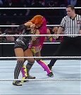 MARCH_3RD_mp4_000216100.jpg