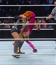 MARCH_3RD_mp4_000216500.jpg
