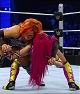 MARCH_3RD_mp4_000218100.jpg