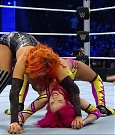 MARCH_3RD_mp4_000218900.jpg
