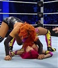 MARCH_3RD_mp4_000219700.jpg