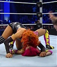 MARCH_3RD_mp4_000220100.jpg