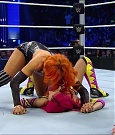 MARCH_3RD_mp4_000220500.jpg