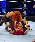MARCH_3RD_mp4_000220900.jpg