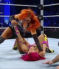 MARCH_3RD_mp4_000221300.jpg
