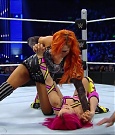 MARCH_3RD_mp4_000221700.jpg
