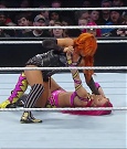 MARCH_3RD_mp4_000222100.jpg