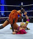 MARCH_3RD_mp4_000226100.jpg