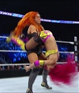 MARCH_3RD_mp4_000232100.jpg