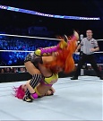 MARCH_3RD_mp4_000232500.jpg