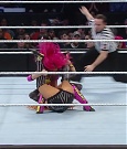 MARCH_3RD_mp4_000233300.jpg