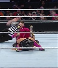 MARCH_3RD_mp4_000233700.jpg