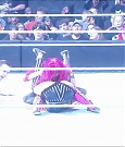 MARCH_3RD_mp4_000234100.jpg