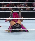 MARCH_3RD_mp4_000234500.jpg