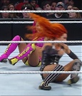 MARCH_3RD_mp4_000235300.jpg