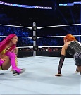 MARCH_3RD_mp4_000235700.jpg