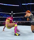 MARCH_3RD_mp4_000236100.jpg