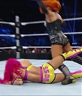 MARCH_3RD_mp4_000236500.jpg