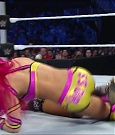 MARCH_3RD_mp4_000236900.jpg