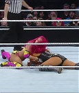 MARCH_3RD_mp4_000238500.jpg