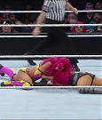 MARCH_3RD_mp4_000238900.jpg