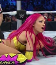 MARCH_3RD_mp4_000239700.jpg