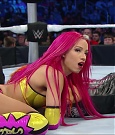 MARCH_3RD_mp4_000240100.jpg