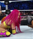 MARCH_3RD_mp4_000242900.jpg