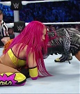 MARCH_3RD_mp4_000243300.jpg