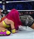 MARCH_3RD_mp4_000244500.jpg