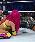 MARCH_3RD_mp4_000244900.jpg