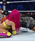 MARCH_3RD_mp4_000245300.jpg