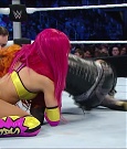 MARCH_3RD_mp4_000246100.jpg
