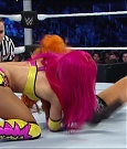 MARCH_3RD_mp4_000246500.jpg