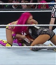 MARCH_3RD_mp4_000247300.jpg