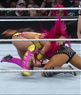 MARCH_3RD_mp4_000247700.jpg