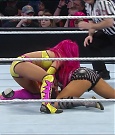 MARCH_3RD_mp4_000248900.jpg