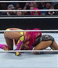 MARCH_3RD_mp4_000250900.jpg