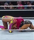 MARCH_3RD_mp4_000251300.jpg