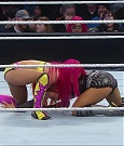 MARCH_3RD_mp4_000251700.jpg